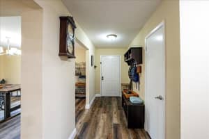 4840 Grovers Road, Fort Pierce, FL 34951 Sold 02/28/25