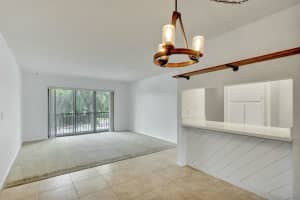 1111 Green Pine Boulevard E2, West Palm Beach, FL 33409 Sold 03/31/25