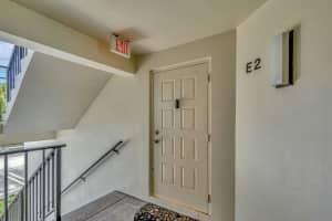 1111 Green Pine Boulevard E2, West Palm Beach, FL 33409 Sold 03/31/25