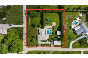 16230 77th Trail N, Palm Beach Gardens, FL 33418 Sold 05/30/25
