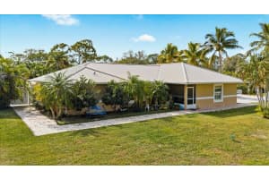 16230 77th Trail N, Palm Beach Gardens, FL 33418 Sold 05/30/25