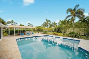 16230 77th Trail N, Palm Beach Gardens, FL 33418 Sold 05/30/25