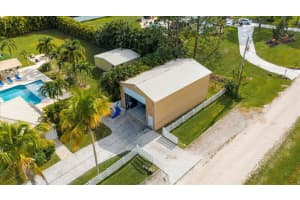 16230 77th Trail N, Palm Beach Gardens, FL 33418 Sold 05/30/25