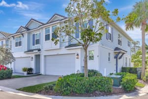 202 Preserve Trail S, Stuart, FL 34994 - MLS#R11047659