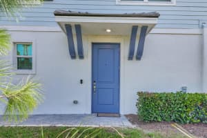 202 Preserve Trail S, Stuart, FL 34994 - MLS#R11047659