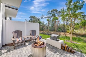 202 Preserve Trail S, Stuart, FL 34994 - MLS#R11047659