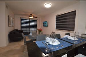 233 S Federal Highway 725, Boca Raton