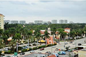 233 S Federal Highway 725, Boca Raton, FL 33432 - MLS#R11047662