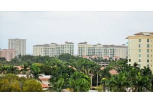 233 S Federal Highway 725, Boca Raton, FL 33432 - MLS#R11047662