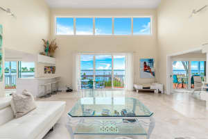 1470 SE Macarthur Boulevard, Stuart, FL 34996 - MLS#R11047669