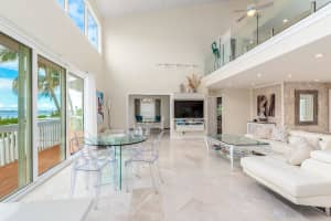 1470 SE Macarthur Boulevard, Stuart, FL 34996 - MLS#R11047669