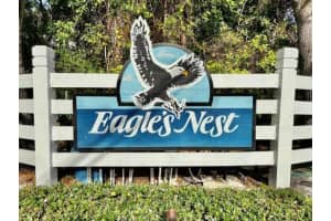 18791 S Osprey Way, Jupiter, FL 33458 Sold 04/28/25