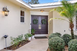 18791 S Osprey Way, Jupiter, FL 33458 Sold 04/28/25