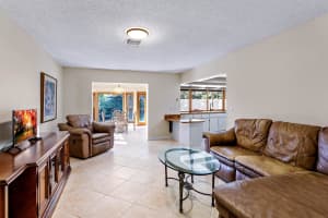 18791 S Osprey Way, Jupiter, FL 33458 Sold 04/28/25