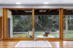 18791 S Osprey Way, Jupiter, FL 33458 Sold 04/28/25