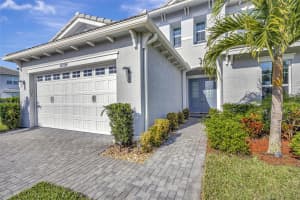 16196 Melogold Drive, Loxahatchee, FL 33470 Sold 02/26/25