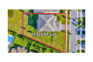 16196 Melogold Drive, Loxahatchee, FL 33470 Sold 02/26/25
