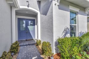16196 Melogold Drive, Loxahatchee, FL 33470 Sold 02/26/25