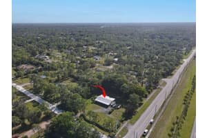 13926 55th Road N, The Acreage, FL 33411 Sold 01/31/25