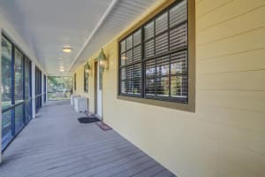13926 55th Road N, The Acreage, FL 33411 Sold 01/31/25