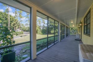 13926 55th Road N, The Acreage, FL 33411 Sold 01/31/25