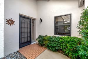 4780 Boxwood Circle, Boynton Beach, FL 33436 Sold 02/21/25