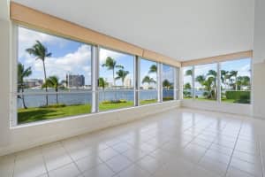 44 Cocoanut Row 120b, Palm Beach