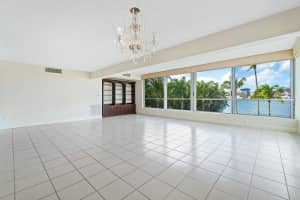 44 Cocoanut Row 120b, Palm Beach, FL 33480 - MLS#R11047699