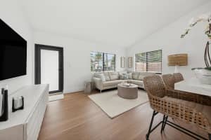 225 NE 10th Street, Delray Beach, FL 33444 Sold 04/21/25