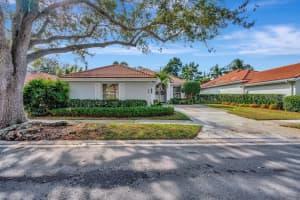 156 S Hampton Drive, Jupiter, FL 33458 Sold 05/30/25