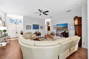 156 S Hampton Drive, Jupiter, FL 33458 Sold 05/30/25