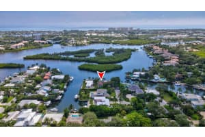 207 Body Court Parcel 1, Jupiter