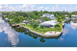 207 Body Court Parcel 1, Jupiter, FL 33477 - MLS#R11047709