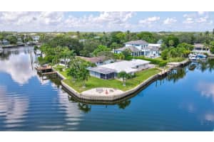 207 Body Court, Jupiter, FL 33477 - MLS#R11047709