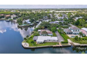 207 Body Court Parcel 1, Jupiter, FL 33477 - MLS#R11047709