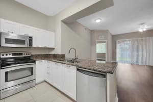 55 SE Palermo Court 106, Stuart, FL 34994 Sold 02/19/25