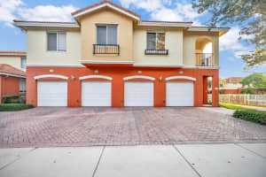 55 SE Palermo Court 106, Stuart, FL 34994 Sold 02/19/25