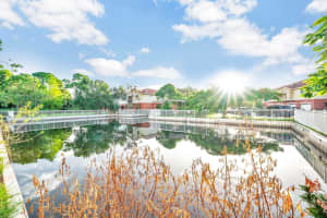 55 SE Palermo Court 106, Stuart, FL 34994 Sold 02/19/25