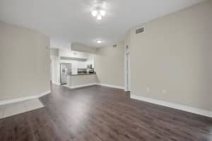 55 SE Palermo Court 106, Stuart, FL 34994 Sold 02/19/25