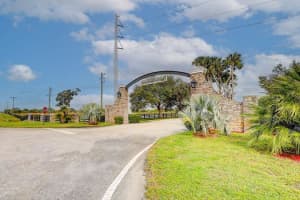 2831 SE 67th Place, Okeechobee, FL 34974 - MLS#R11047714
