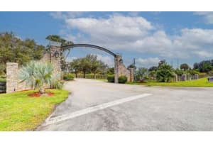 2831 SE 67th Place, Okeechobee, FL 34974 - MLS#R11047714