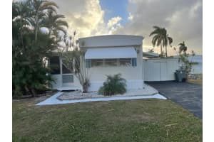 12375 S Military Trail 117, Boynton Beach, FL 33436 Sold 04/11/25