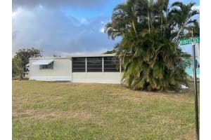 12375 S Military Trail 117, Boynton Beach, FL 33436 Sold 04/11/25