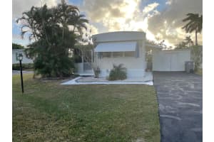 12375 S Military Trail 117, Boynton Beach, FL 33436 Sold 04/11/25