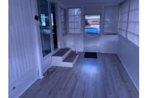 12375 S Military Trail 117, Boynton Beach, FL 33436 Sold 04/11/25