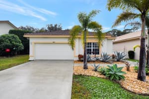 7865 Colony Lake Drive, Boynton Beach, FL 33436 Sold 02/27/25