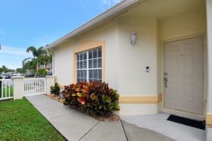 7865 Colony Lake Drive, Boynton Beach, FL 33436 Sold 02/27/25