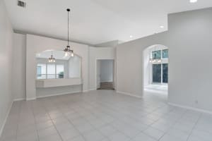 7865 Colony Lake Drive, Boynton Beach, FL 33436 Sold 02/27/25