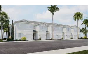 503 SE Rivergrass Street, Port Saint Lucie, FL 34984 Sold 01/13/25