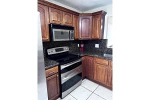 6200 S Falls Cir Drive 310, Lauderhill, FL 33319 - MLS#R11047724